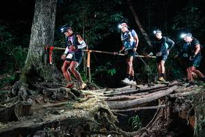 BIB: 
                            <button type="button" onclick="openModal(27332143)" class="btn btn-primary btn-sm float-right btn-popup" data-toggle="modal" data-target=".modal-high-quality">
                        <i class="fas fa-shopping-cart"></i> Add to Cart
                    </button>
                                            <button type="button" onclick="isThisMe(27332143, true)" class="btn btn-success btn-sm float-right btn-popup btn-isme hidden" data-toggle="tooltip" data-placement="bottom" title="นี่คือรูปของคุณใช่ไหม คลิกที่นี่เพื่อเอาเข้าอัลบั้ม">
                        <i class="fas fa-plus"></i> Add to album
                    </button>
                    <button type="button" onclick="isThisMe(27332143, false)" class="btn btn-warning btn-sm float-right btn-popup btn-isnotme hidden">
                        <i class="fas fa-ban"></i> Remove from album
                    </button>